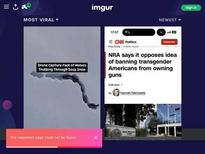 What's the name of this pornstar?