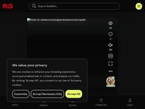 Looking for this pornstar or anal scene with this pornstar