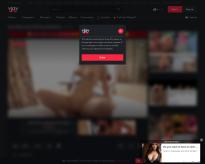 What's the name of this pornstar?