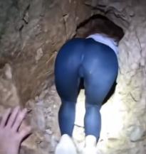 What's the name of this pornstar?