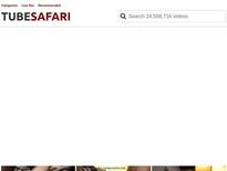 What's the name of this pornstar?