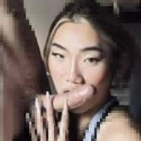 What's the name of this pornstar?