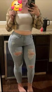 What's the name of this pornstar?