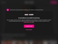 What's the name of this pornstar?