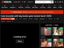 Nicole - https://m-xvideos.com/video72520384/vintage_european_porn_with_nicole_doing_anal