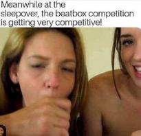 What's the name of this pornstar?