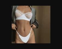 What's the name of this pornstar?