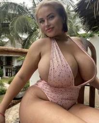 What's the name of this pornstar?