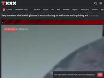What's the name of this pornstar?