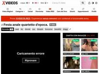 She's listed as Nicole on mstx.com. (see url)
https://www.mstx.com/videos-porno/2136/nicole-abc-vos-culottes.html