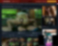 What's the name of this pornstar?
