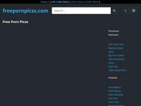 Hana aka Hana P. aka Nikita P. from Flash-in-Public.com 