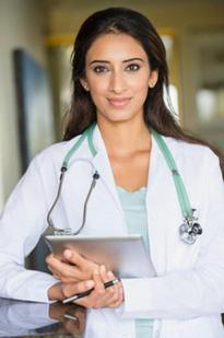 What's the name of this pornstar?