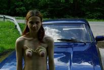 What's the name of this pornstar?