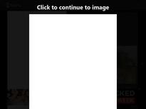 What's the name of this pornstar?