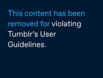 Brianna Cole, http://www.pornhub.com/view_video.php?viewkey=ph55f2df30e4012