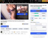 What's the name of this pornstar?