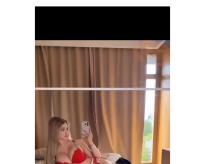 What's the name of this pornstar?