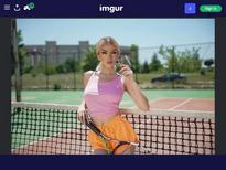 What's the name of this pornstar?