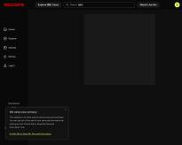 What's the name of this pornstar?