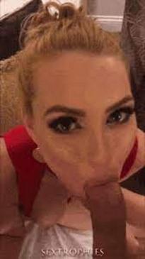 What's the name of this pornstar?