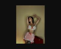 What's the name of this pornstar?