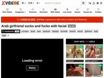 Whats the name? Comment say Samira but didnt find her 