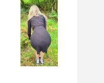 What's the name of this pornstar?
