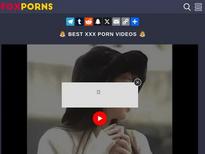 What's the name of this pornstar?