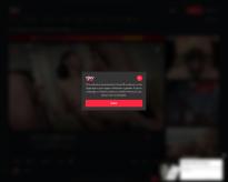 What's the name of this pornstar?