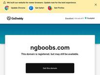 Zoey Reyes  https://namethatpornstar.com/search/zoey%20reyes