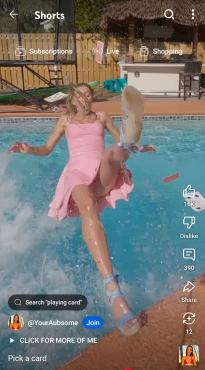 What's the name of this pornstar?