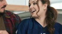 What's the name of this pornstar?