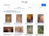 What's the name of this pornstar?