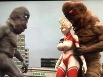 Trying to find this movie 