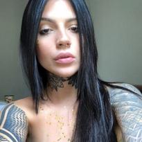 What's the name of this pornstar?