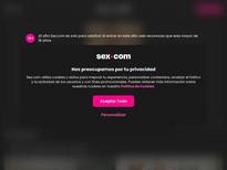 What's the name of this pornstar?