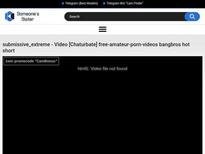 What's the name of this pornstar?