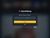 What's the name of this pornstar?