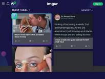 Serpente Edita

https://de.xhamster.com/videos/hot-teen-babe-sucking-and-fucking-in-her-kitchen-with-cum-3965558#240p