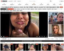 What's the name of this pornstar?