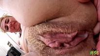 akillies black