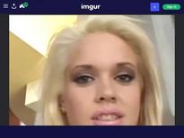 What's the name of this pornstar?