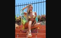 Ivana Boom Nikolic