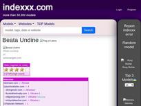 What's the name of this pornstar?