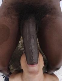 Kieira King https://bangbros.com/video51652/big-black-and-long-w-kiera-king
