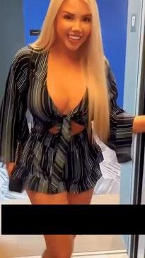 Summer Brookes