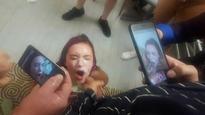 What's the name of this pornstar?