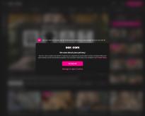 What's the name of this pornstar?