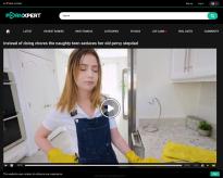 Daisy Bean - https://www.iafd.com/person.rme/id=0f04197a-8d38-421f-b24d-9b678e49dfcc